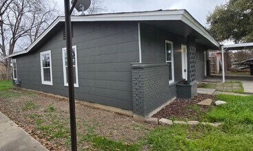 5046 Mary Diane Dr in San Antonio, TX - Building Photo - Building Photo