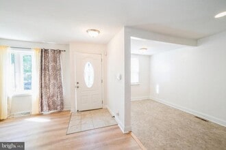 607 Franklin Ave in Cherry Hill Township, NJ - Building Photo - Building Photo