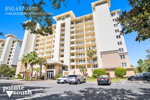 608 Lost 701C in Pensacola, FL - Building Photo