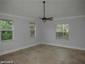 3440 40th Ave SE in Naples, FL - Building Photo - Building Photo