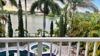 13553 SW 124th Avenue Rd in Miami, FL - Building Photo