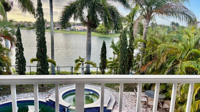 property at 13553 SW 124th Avenue Rd