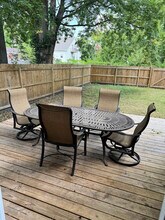 1614 11th Ave N in Nashville, TN - Building Photo - Building Photo