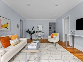 1 Catenaccia Way in Boston, MA - Building Photo - Building Photo