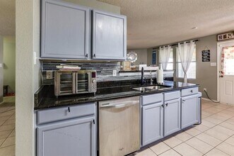 3452 Quannah Dr in Grand Prairie, TX - Building Photo - Building Photo