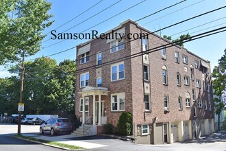 90 Taft Ave in Providence, RI - Building Photo - Building Photo