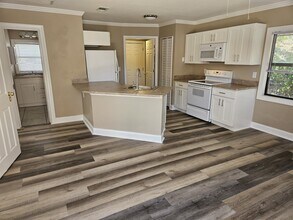 522 1/2 15th St N in St. Petersburg, FL - Building Photo - Building Photo