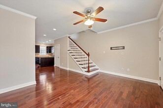 100 Sigel St in Philadelphia, PA - Building Photo - Building Photo