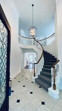 5510 Cherry Creek Bend Ct in Houston, TX - Building Photo - Building Photo