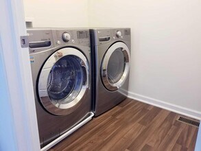 336 Braxton St in Delaware, OH - Building Photo - Building Photo