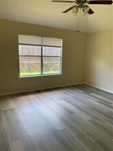 2056 Forest Meadow Dr in Princeton, TX - Building Photo - Building Photo
