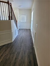 2114 Hailston Dr NW in Duluth, GA - Building Photo - Building Photo