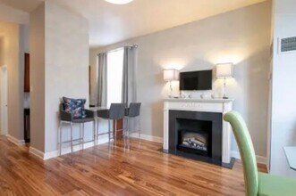 333 2nd St NE in Washington, DC - Building Photo - Building Photo