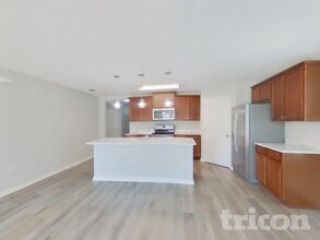 95167 Timberlake Dr in Fernandina Beach, FL - Building Photo - Building Photo