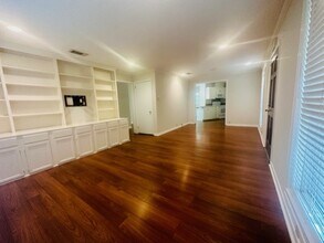 623 College Hill Dr in Baton Rouge, LA - Building Photo - Building Photo