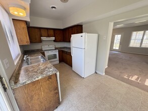 431 Seaboard Ave in Hampton, VA - Building Photo - Building Photo