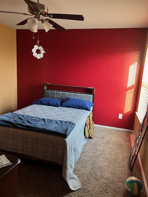 property at 6035 Blue Pansy St