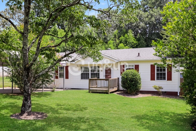 6239 Lobelia Rd SW in Mableton, GA - Building Photo - Building Photo