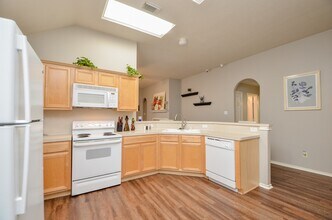 24407 Pepperrell Pl St in Katy, TX - Building Photo - Building Photo