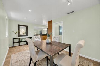 4330 Baywood Way in Sacramento, CA - Building Photo - Building Photo