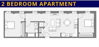 St. Elizabeth's Place in Houston, TX - Building Photo - Building Photo