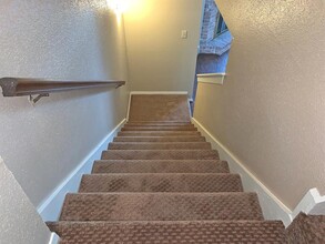 5927 Arncliffe Dr in Houston, TX - Building Photo - Building Photo