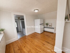 61-63 Pearl St in Bangor, ME - Building Photo - Building Photo