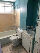 2409 Greenbelt Dr in Lansing, MI - Building Photo - Building Photo