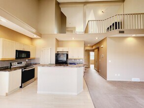 4821 Terwillegar Common NW in Edmonton, AB - Building Photo - Building Photo