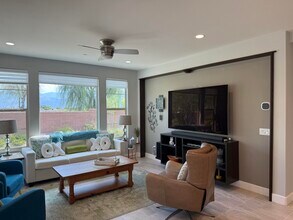 82721 Rosewood Dr in Indio, CA - Building Photo - Building Photo