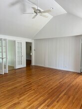 67 Grove Point in Westport, CT - Building Photo - Building Photo