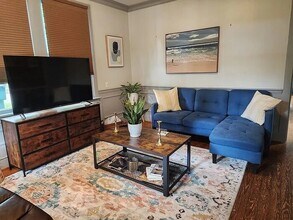 1110 Darlington St in Columbia, SC - Building Photo - Building Photo