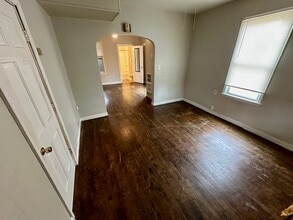 504 E Washington Ave in Fergus Falls, MN - Building Photo - Building Photo