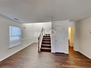 14406 Arlandes Dr in Charlotte, NC - Building Photo - Building Photo