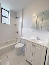 3604 - Park Avenue Palisades in Weehawken, NJ - Building Photo - Building Photo