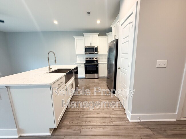 22 Slater Dr in Clayton, NC - Building Photo - Building Photo