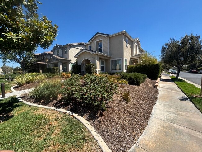 property at 24077 Whitewater Dr