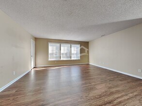 505 Abbywood Cir in Danville, IN - Building Photo - Building Photo