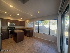 410 S Seawynds Blvd in Gilbert, AZ - Building Photo - Building Photo