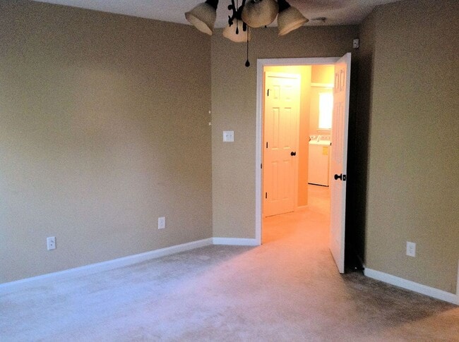 4046 Corners Way in Grovetown, GA - Building Photo - Building Photo