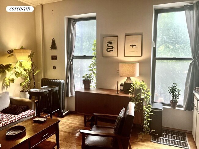 67 St Felix St in Brooklyn, NY - Building Photo - Building Photo