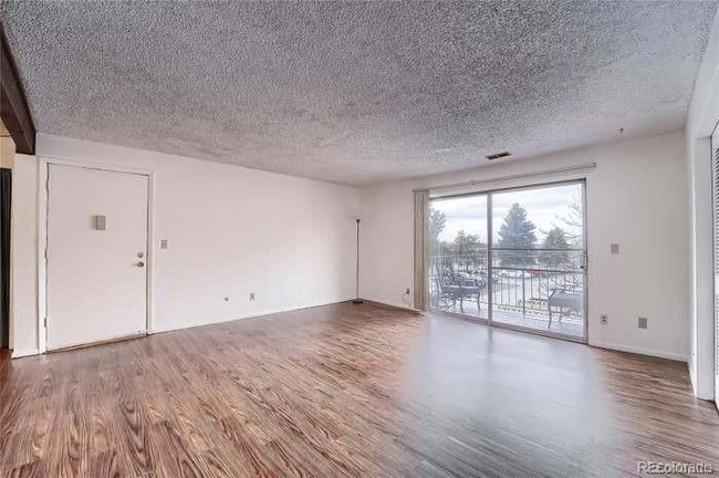 12142 Huron St, Unit 203 in Westminster, CO - Building Photo - Building Photo