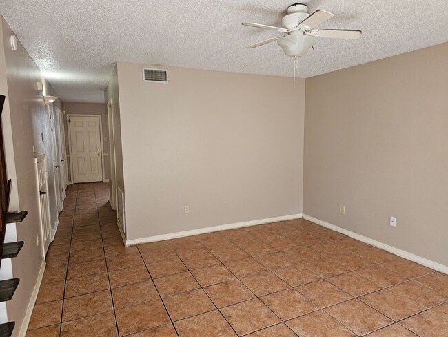 2705 Rue St Martin in Hammond, LA - Building Photo - Building Photo