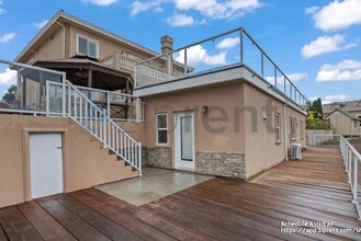 24518 Karina St in Hayward, CA - Building Photo - Building Photo