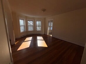 68-72 Laurel St in Athol, MA - Building Photo - Building Photo