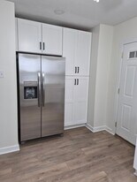 3523 N Whipple St, Unit 2 in Chicago, IL - Building Photo