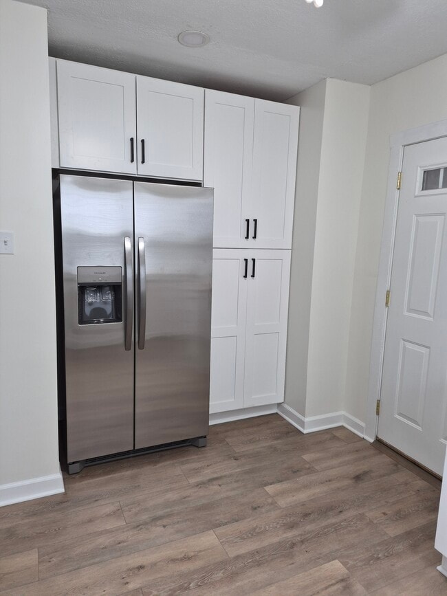 3523 N Whipple St, Unit 2