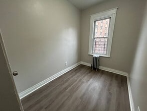 1819 Palisade Pl in Bronx, NY - Foto de edificio - Building Photo