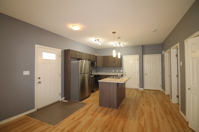 property at 16119-16141 141 St NW