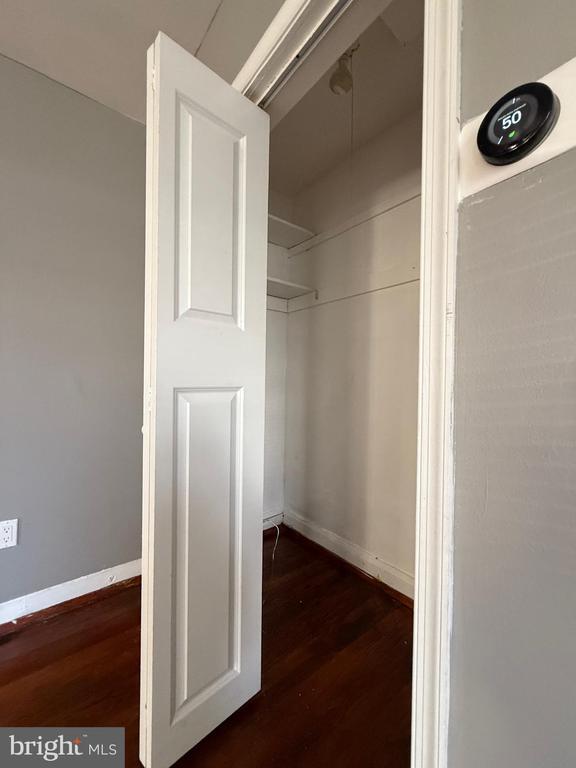 6842 Fait Ave in Baltimore, MD - Building Photo - Building Photo